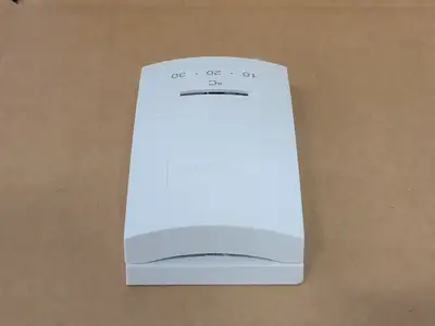 USED HONEYWELL T822K1034