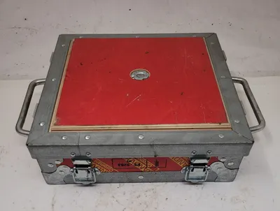 Sandvik Coromant S-330.20-200030-230 Tooling & Accessories, Tooling | Machinery Central (9)