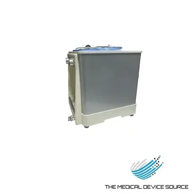 Used ENVY MEDICAL DERMAL INFUSION Pumps / Aspirators Texas US | The Medical Device Source #1480997