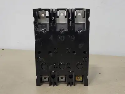 Used WESTINGHOUSE FB3015 Switchgears British Columbia CA | Lenmark #239776