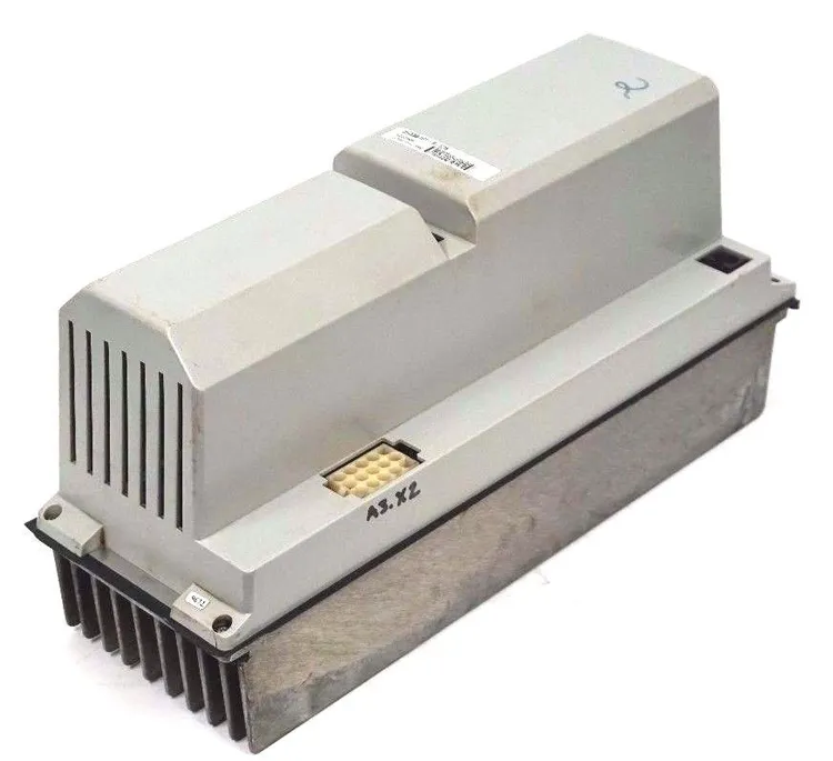 Used ABB DSQC-346G Misc Industrial Equipment | SB Industrial Supply #857558