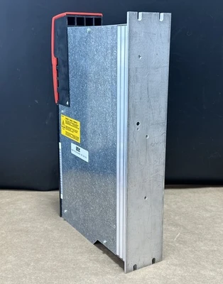 USED SEW Eurodrive MAS51A005-503-50