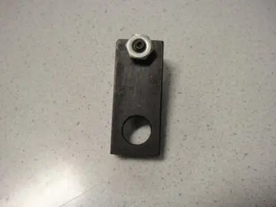 Dalghren Dampening Unit Bracket