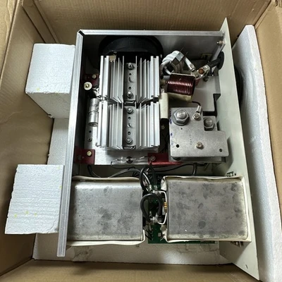 NEW Exide 101618984