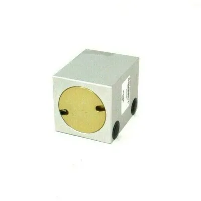 NEW ITT COMPACT BFH158X1 CYLINDER BASE