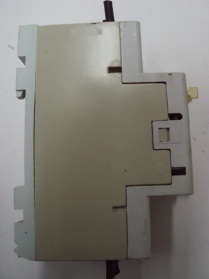 KTA3-25 Sprecher + Schuh Motor Circuit Control Protector KTA 3-25
