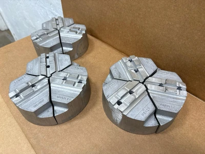 _UNKNOWN_ _UNKNOWN_ Lathe Chuck Jaws | Fram Fram LLC (2)