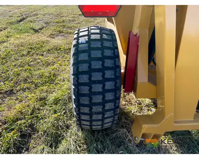 Used BALE KING _UNKNOWN_ Bale Choppers - Feeders Iowa US | Keast Enterprises #1359991
