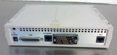 Paradyne - 9123-C Model No. 9123-A1-211 FrameSaver FLEX 3H