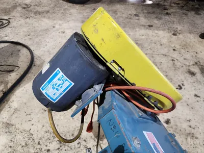 USED WELLS 58B-W