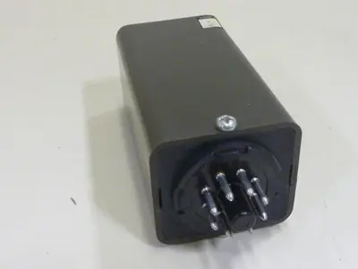 USED EAGLE SIGNAL CG914A3