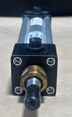 NEW Schrader Bellows 1.50BC4MAU18A4.000