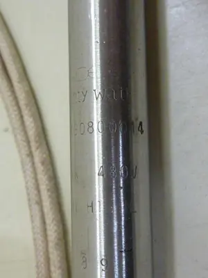 USED OGDEN MXMG0800014