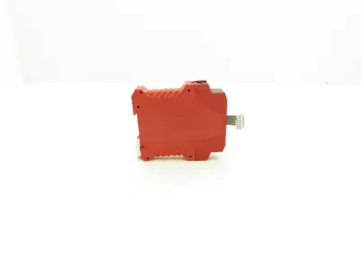Allen Bradley 440R-H23180 Safety Relay Guardmaster Lot of 3