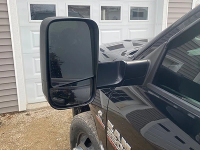 Used 2018 DODGE 3500 Pickup Trucks Wisconsin US | Proxy Equipment #1377909