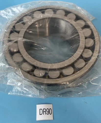 NEW FAG 23218E1AKMC3