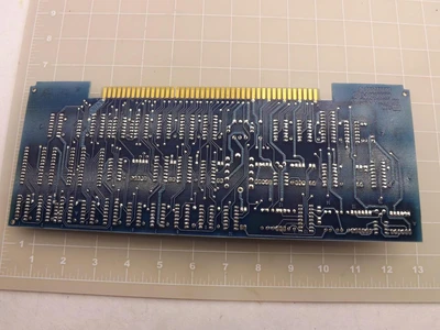 Used SIERRA _UNKNOWN_ Circuit Boards Texas US | OCO Industrial #1603001