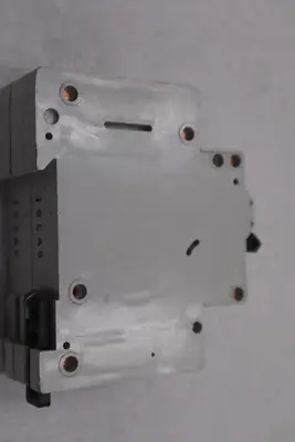 Moeller Eaton FAZ-C16/2 Circuit Breaker 16A 16 Amp 2-Pole STOCK K-3483