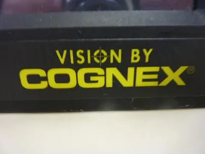 Used COGNEX CIM-ENET-104 Interface Monitors Michigan US | Ideal Machinery #1233104