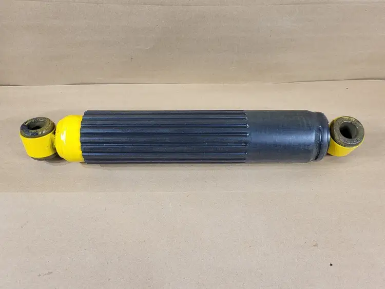 New | in-Stock METSO 26-208-391-001 Parts British Columbia CA | Lenmark #273360