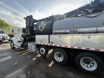 2020 TruVac HXX Hydro Excavator | American Contractors Equipment Supply (4)