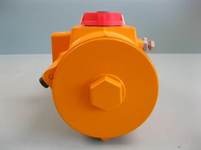 NEW Hytork XL0426-DAG-SCW-Y00