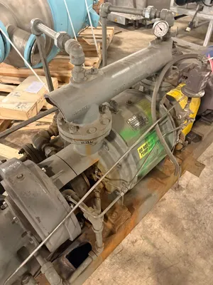 NASH AT-704 Pompe à vide | Perry Equipment (6)