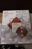 NEW Compaq 306306-001