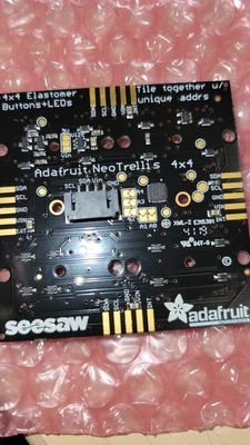NEW Adafruit 3954