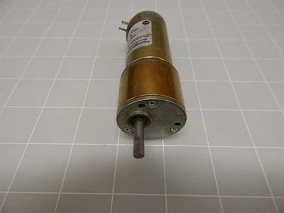 Used PITTMAN _UNKNOWN_ Gearboxes Texas US | OCO Industrial #1754339