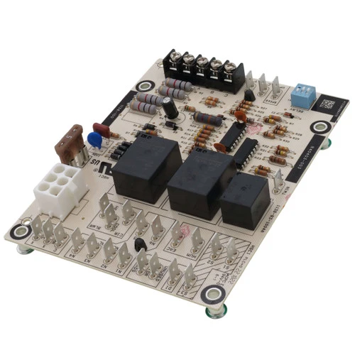 Honeywell R40403003 Blower Control [New]
