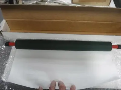 USED RYOBI RY-3203-B