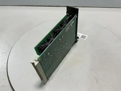 USED BOSCH 0 811 405 110