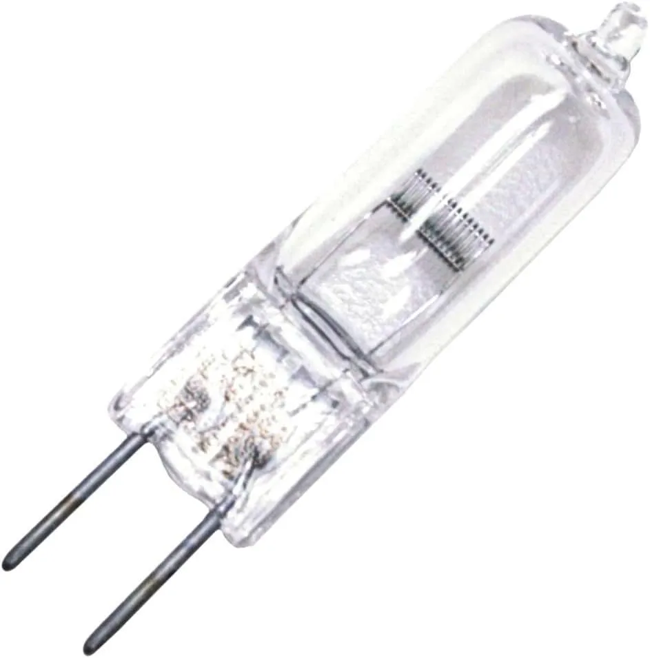 OSRAM Halogen Light Bulb T4 Shape 150 Watt 24V