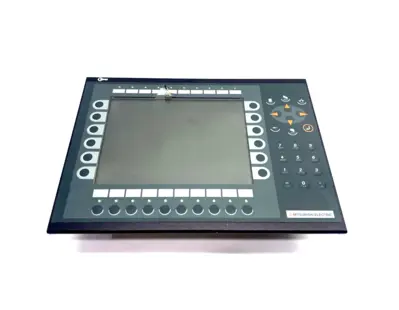 USED MITSUBISHI E900 T, 03010G