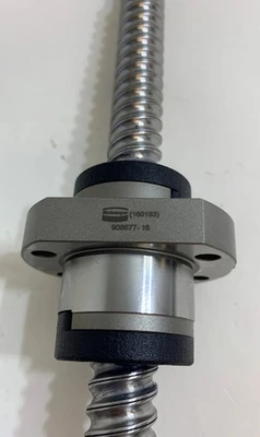 NEW Steinmeyer 908677-16 (160193)