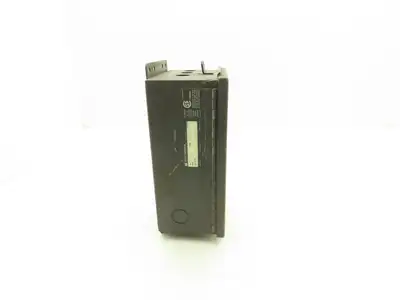 STI 43268-03 Mini Safe Flexsafe 4300B Light Curtain Control Box MS4312B
