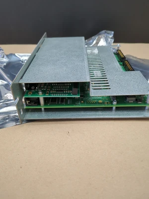 NEW WTC WTC 917-0212