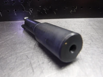 Sandvik 3/4" Indexable Endmill 1.25" Shank RA300-032M32-13H (LOC3286)