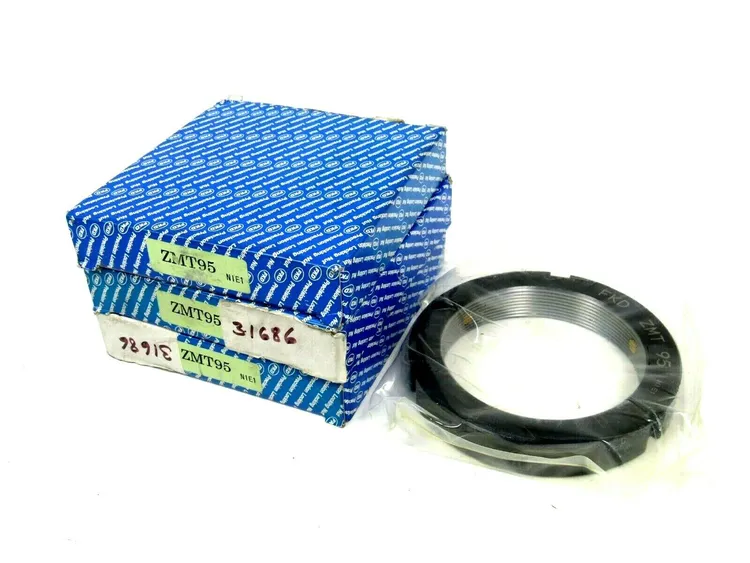 New | in-Stock FKD _UNKNOWN_ Misc Industrial Equipment | SB Industrial Supply #848461