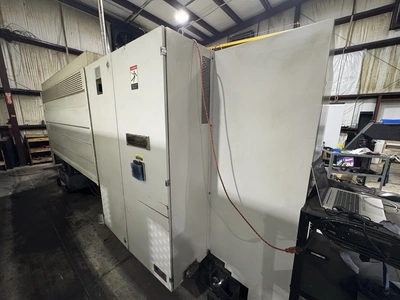 USED 2012 SAMSUNG SL-40