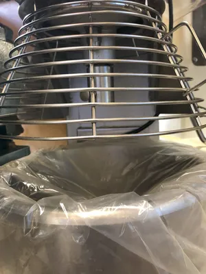 2016 DOYON EM20 Planetary Mixers | Envoy Equipment LLC (3)