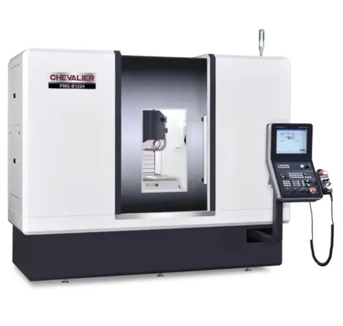 NEW CHEVALIER FMG-B1640
