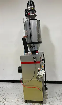 USED 2020 MAGUIRE PRODUCTS ULTRA-150