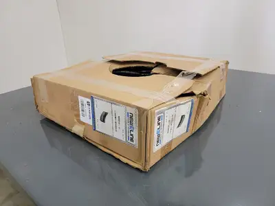 NEW NEWLINE N60010-12