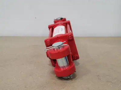 NEW LION 2500 25TL04-112