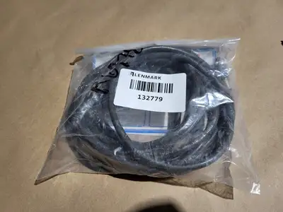 NEW LETOURNEAU R6978997