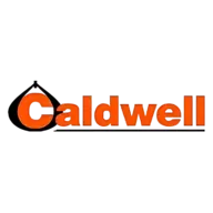 CALDWELL