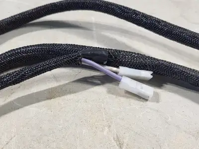 NEW INGERSOLL-RAND 36895118