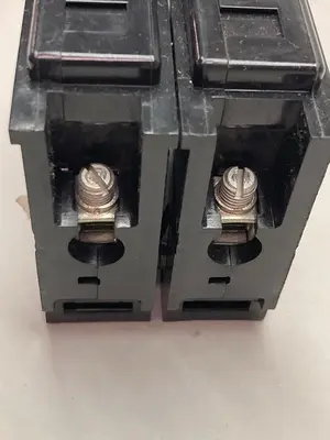 Used CUTLER-HAMMER L-5931 Miscellaneous Equipment (Electrical & Power) Ohio US | Surplus Asset Holdings #1235105